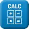 Electrical Calculator CE Code anmeldelser