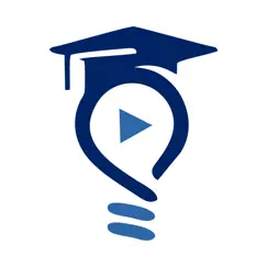 bbtree learner logo, reviews