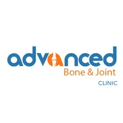 advanced bone and joint logo, reviews