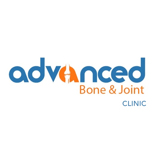Advanced Bone and Joint app reviews download