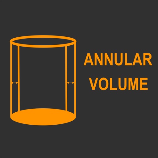 OilField Annular Volume Pro app reviews download