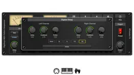 digikeys auv3 sequencer plugin iphone images 4