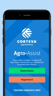 corteva agro-assist hu iphone images 1