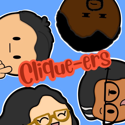 Clique-ers app reviews download