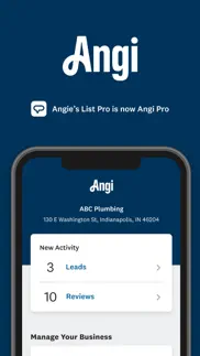 angi pro ads iphone images 1