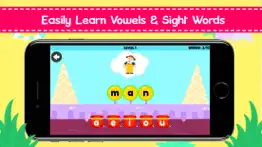 spelling games for kids iphone images 3