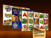 slots pharaoh's way casino app ipad resimleri 4