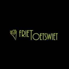 friet toetswiet logo, reviews
