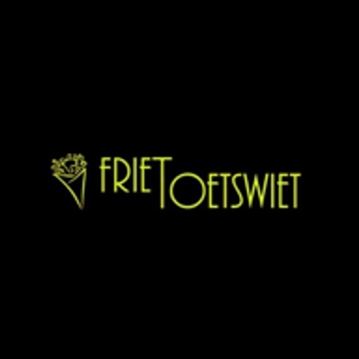 Friet Toetswiet app reviews download