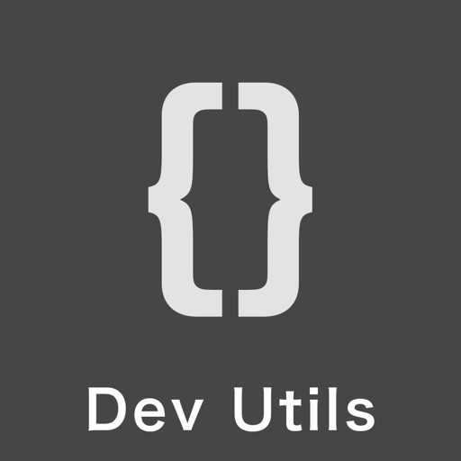 JSON Tools app reviews download