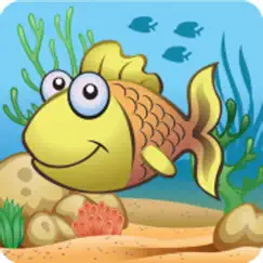 aquarium de papy logo, reviews