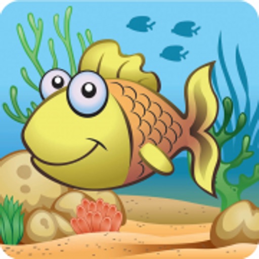 Aquarium de papy app reviews download