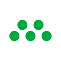 monobank auction logo, reviews