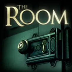 the room logo, reviews