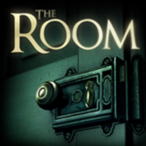 The Room app reviews download