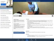 mobile omt spine ipad images 2