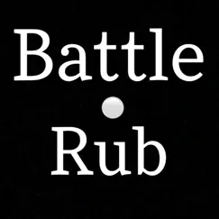battle rub logo, reviews