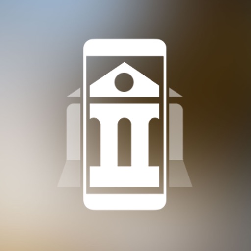 Smart City Service app reviews download