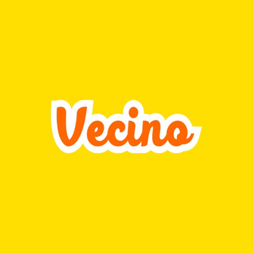 Vecino app reviews download