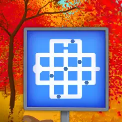 the witness logo, reviews