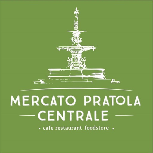 Mercato Pratola Centrale app reviews download