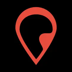travelear: listen to the world logo, reviews