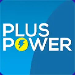 pluspower logo, reviews