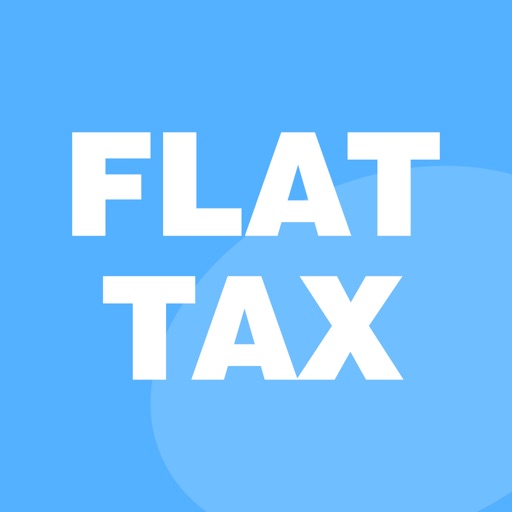 FlatTax app reviews download