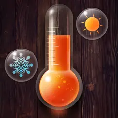 termometre-doğru sıcaklık ölçm inceleme, yorumları