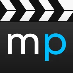 Movie Player 3 Обзор приложения
