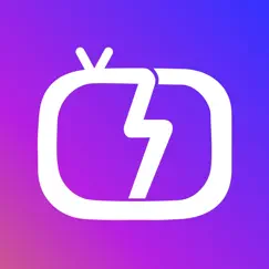 channel3 logo, reviews