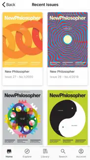 new philosopher iphone images 2
