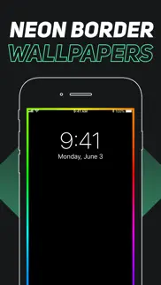 livewallp widget – themes diy iphone images 4