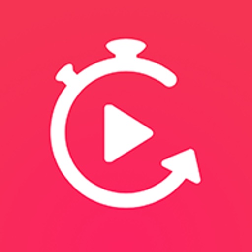 Slowmo - SlowMo Video Analysis app reviews download