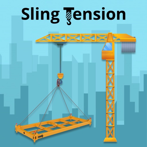 Sling Tension app reviews download