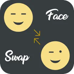 face swap : switch face обзор, обзоры