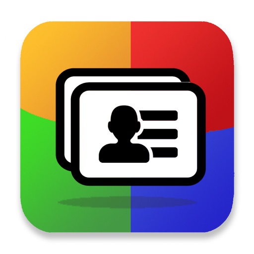 Business Card Scanner 2 app reviews download