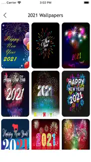 2021 wallpapers iphone images 4