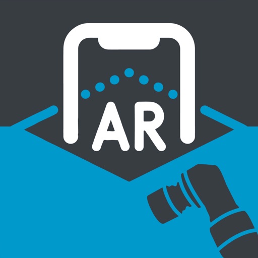Process Control AR app reviews download
