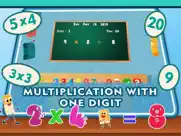 multiplication games 4th grade ipad images 1