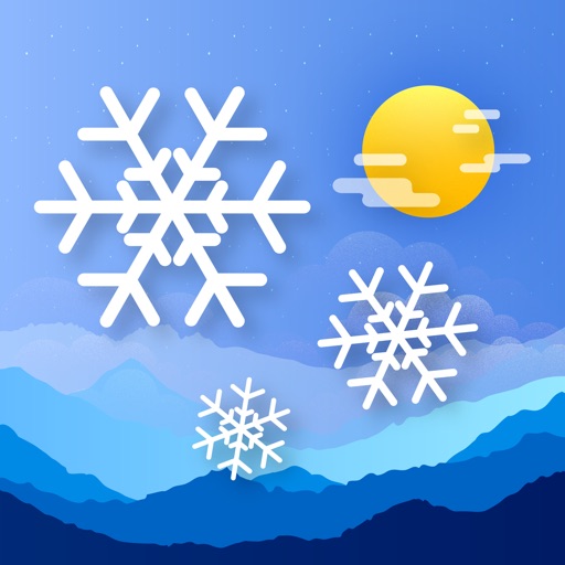 Weather Widget App app reviews download