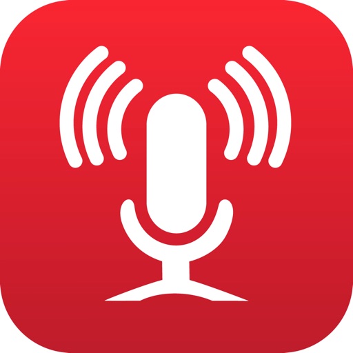 Smart Recorder and transcriber app reviews download