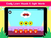spelling games for kids ipad images 3