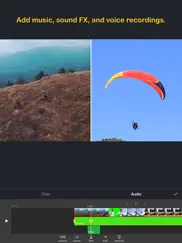 perfect video editor, collage ipad images 3