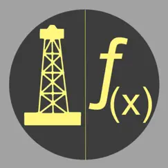 oilfield engineer logo, reviews