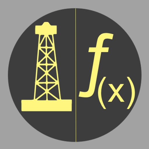 OilField Engineer app reviews download