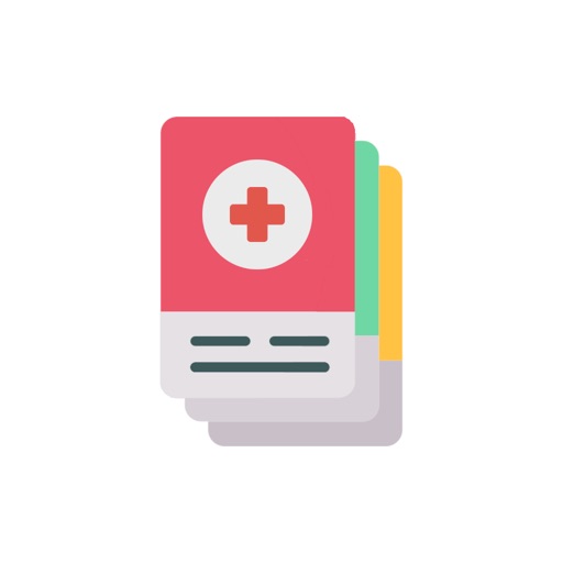 Medical Abbreviation Flashcard app reviews download