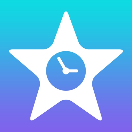 Countdown Star app reviews download