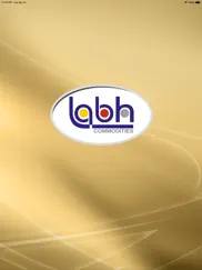 labh commodities ipad images 1