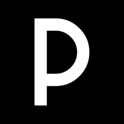 pocket wiki for paragon logo, reviews